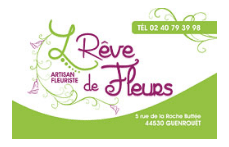 Aux Plaisirs Du Zest Traiteur Traiteur Vannes Groupe 14954 2