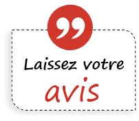 Aux Plaisirs Du Zest Traiteur Traiteur Vannes Macaron Avis