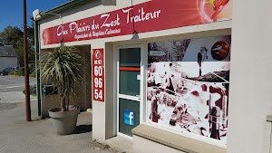 Aux Plaisirs Du Zest Traiteur Aux Plaisirs Du Zest Traiteur