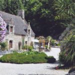 Aux Plaisirs Du Zest Traiteur Traiteur Vannes Clos Du Grand Val